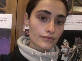 CuteLil_Jasmin
