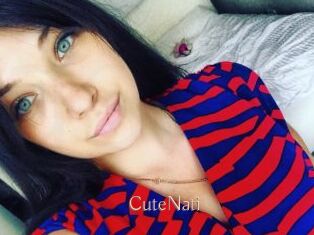 CuteNati