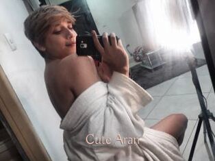 Cute_Aran