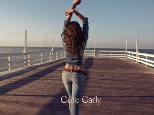 Cute_Carly