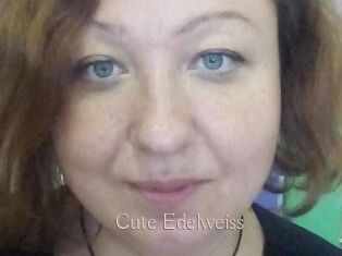 Cute_Edelweiss