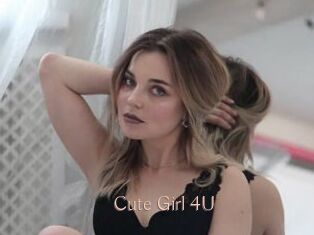Cute_Girl_4U