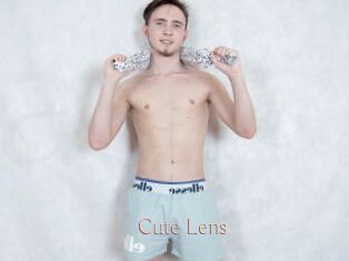 Cute_Lens