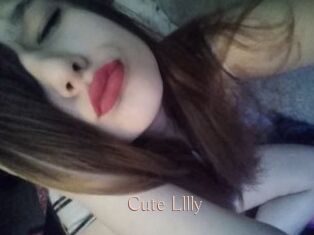 Cute_Lllly