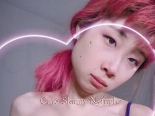 Cute_Skinny_Nympho