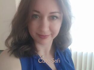 Cute_Sofi