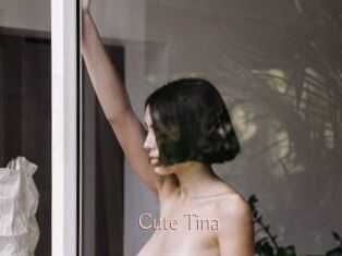 Cute_Tina