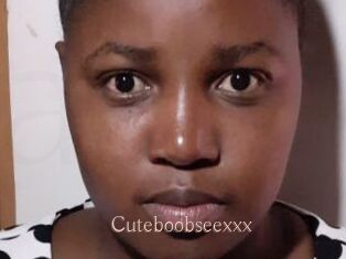 Cuteboobseexxx