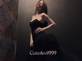 Cutedevil999