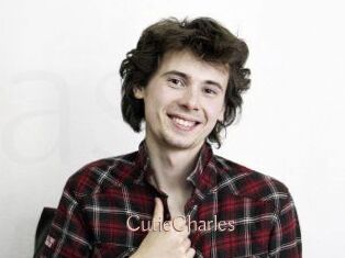 CutieCharles
