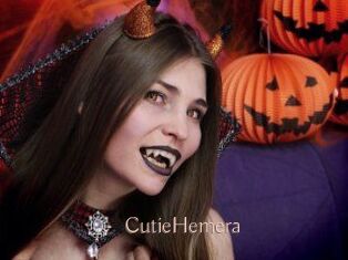 CutieHemera