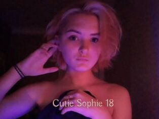 Cutie_Sophie_18