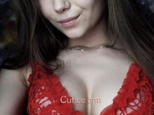 Cutiee_ann