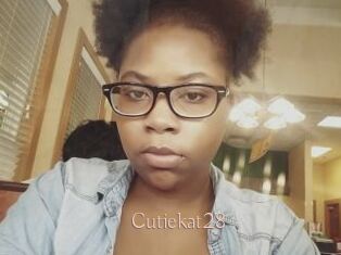 Cutiekat28