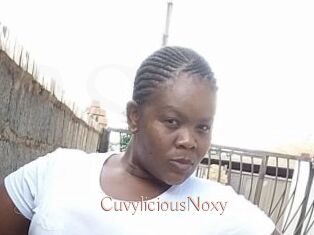 CuvyliciousNoxy