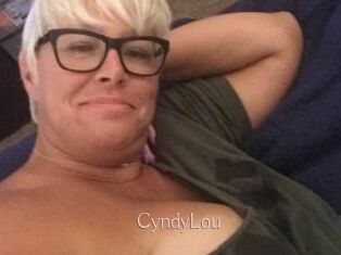 Cyndy_Lou