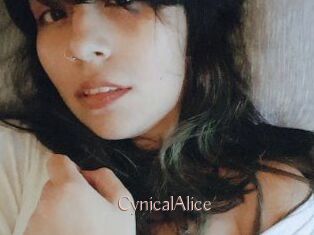 CynicalAlice