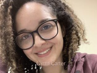 Cynn_Carter