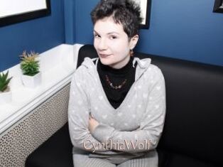 CynthiaWolf