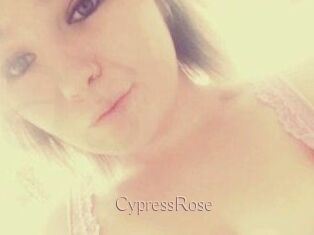 Cypress_Rose