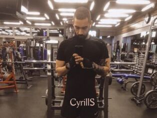 CyrillS