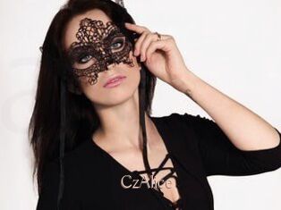 CzAlice