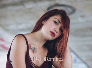 DaniiRamirez