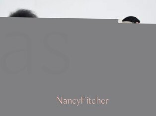 NancyFitcher