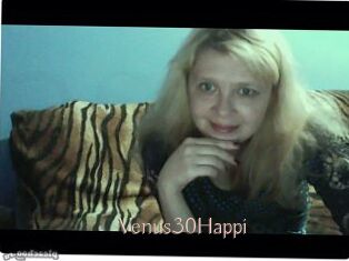 Venus30Happi
