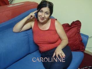 _CAROLINNE