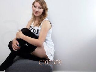 MaysyFantasy