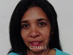 Elenita