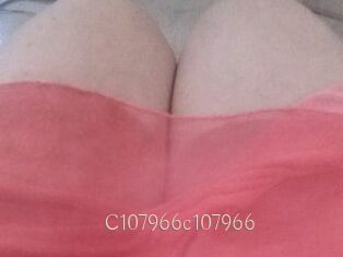 C107966c107966