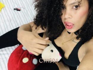 EbonyBluu