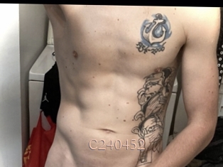 C240452