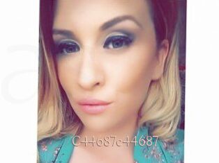 FoxyRoxy