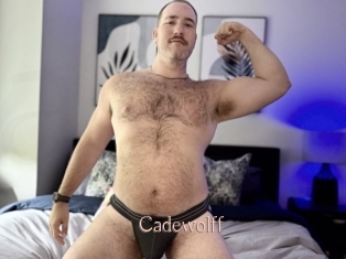 Cadewolff