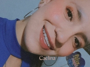 Caelina