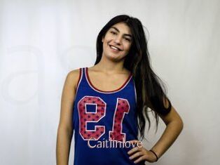 Caitlinlove
