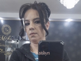 Caitliyn