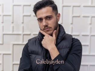 Calebjayden