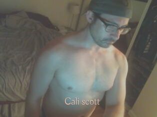 Cali_scott