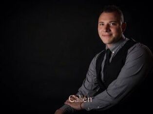 Calien