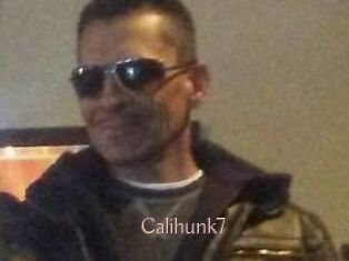 Calihunk7