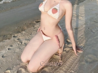Calista69
