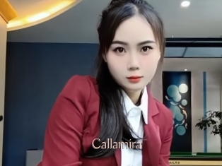 Callamira