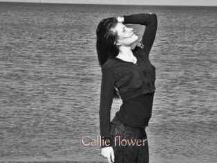 callie_flower Anal Sexe