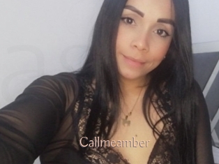 Callmeamber