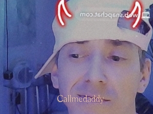 Callmedaddy