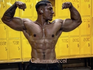 Callummuslecol